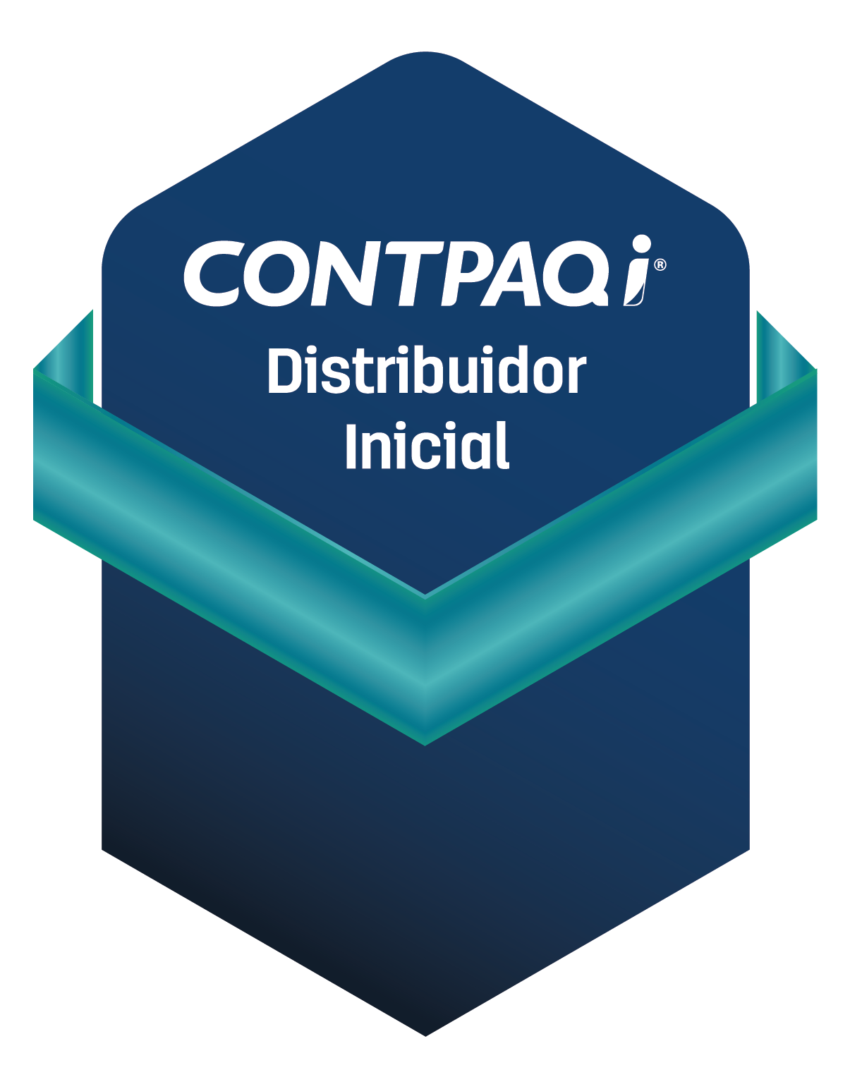 CONTPAQi Distribuidor Inicial