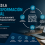 ¿Qué es la Transformación Digital y qué significa realmente para una pequeña empresa?
