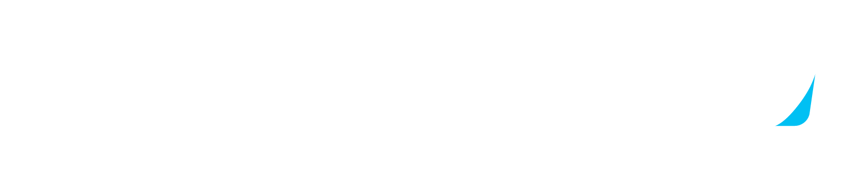 CONTPAQi, software empresarial fácil y completo