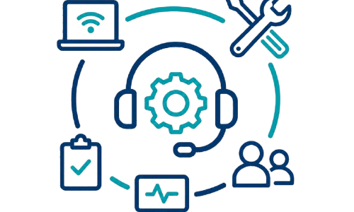 Soporte Tecnológico Soporte Tecnológico de SD Androide con asistencia remota y presencial, mantenimiento, monitoreo, consultoría y acompañamiento especializado para empresas.