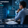 Inteligencia Artificial para contadores: ¿reemplazo o evolución?