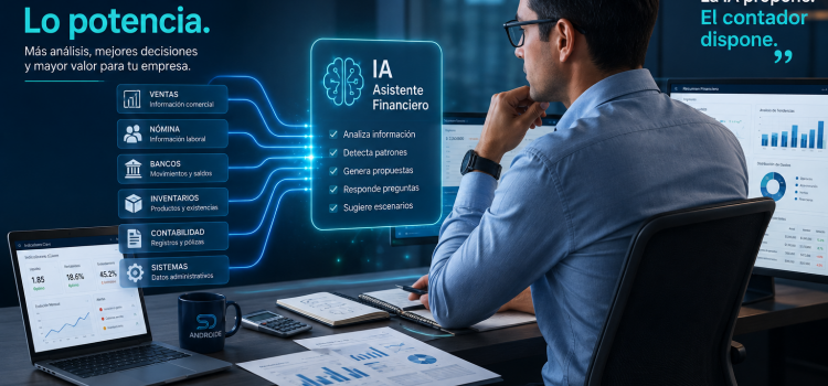 inteligencia-artificial-para-contadores-sd-androide