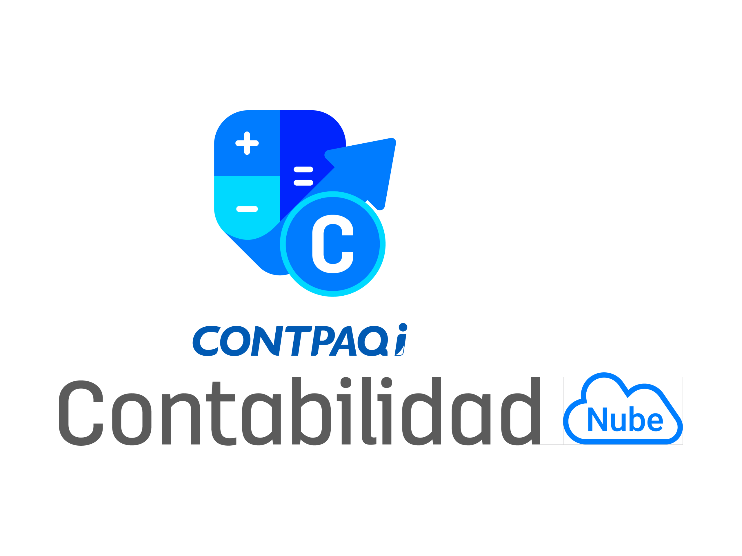 CONTPAQi Contabilidad Nube