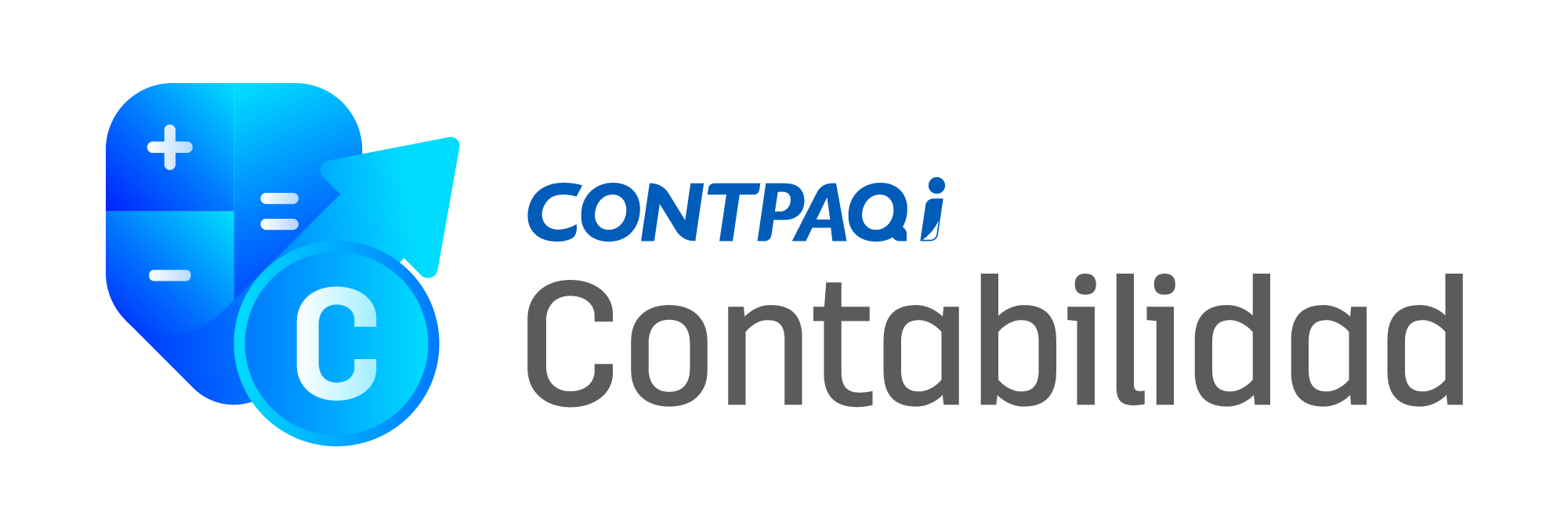 CONTPAQi Contabilidad
