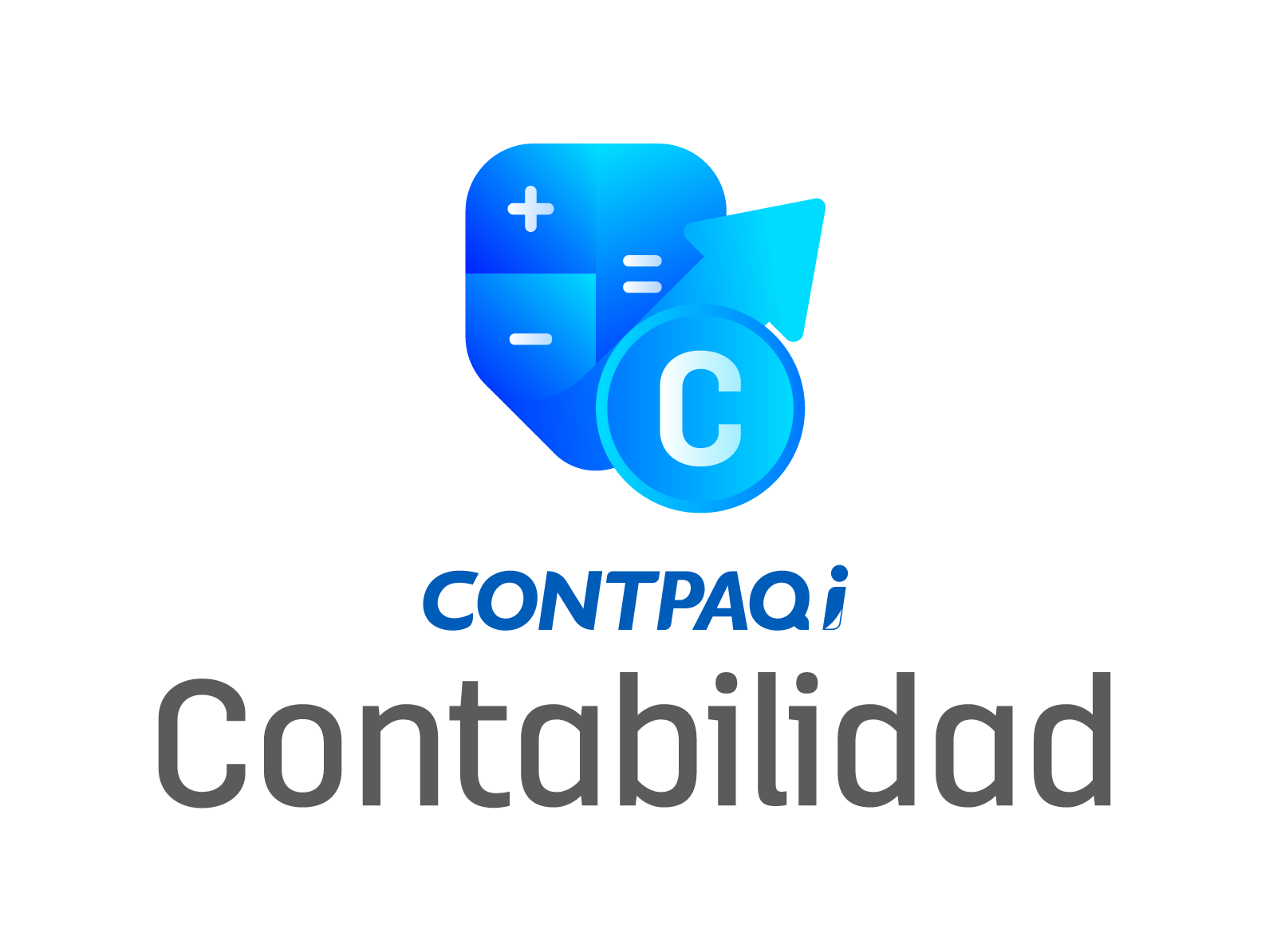 CONTPAQi Contabilidad